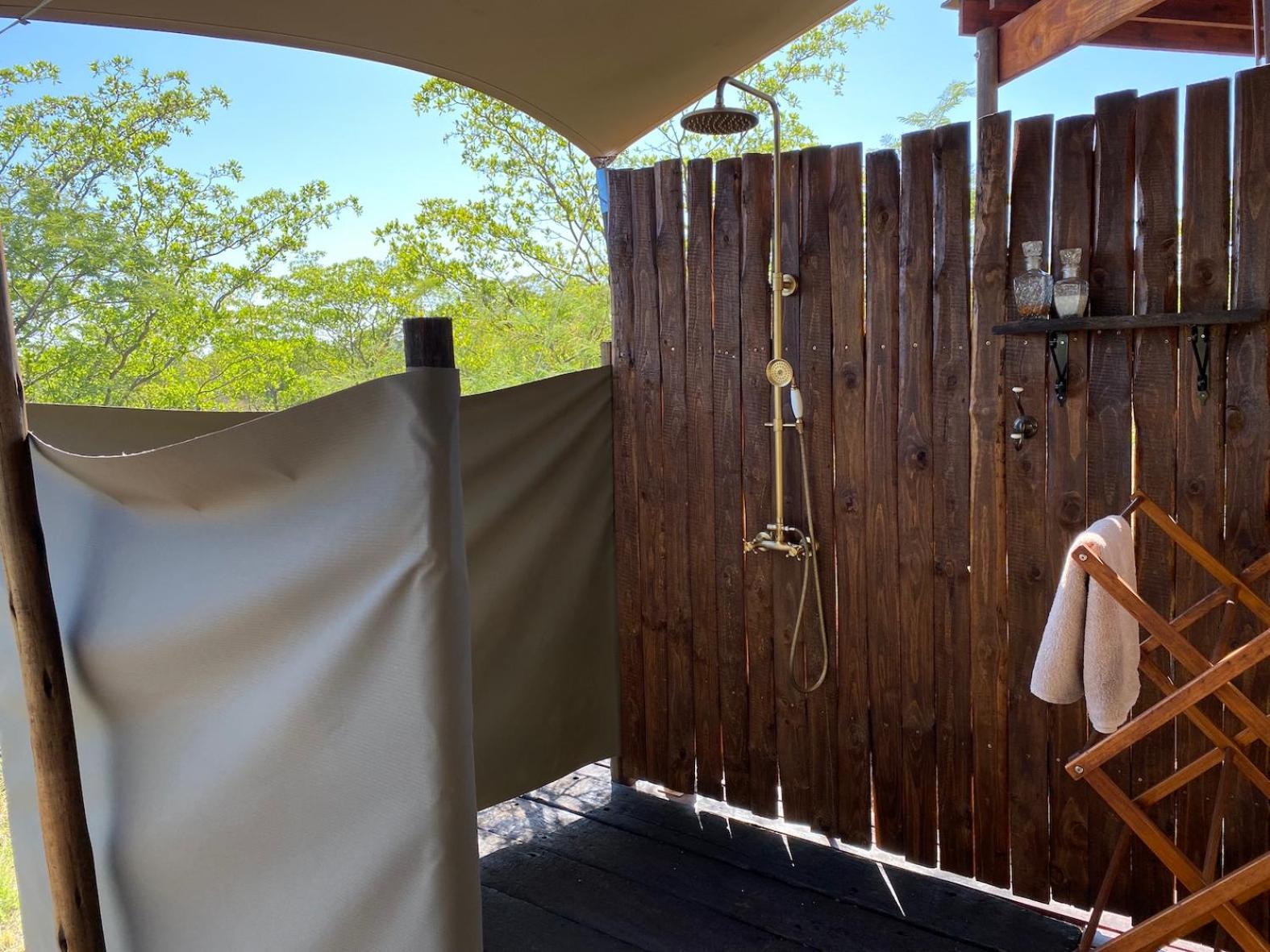 Out In Africa Wildlife Lodge Hammanskraal Kültér fotó